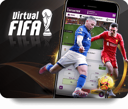 UFA-Thai

ทราบข้อมูลลับ UFA ก่อนใคร!