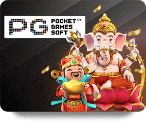 77Bet มือถือ: เดิมพันออนไลน์ได้ทุกที่ทุกเวลา