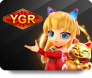 Movewinbet กลยุทธ์แทงหวยให้มือใหม่ไม่พลาดโอกาส